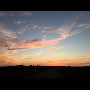 Meet your Posher, Hailey